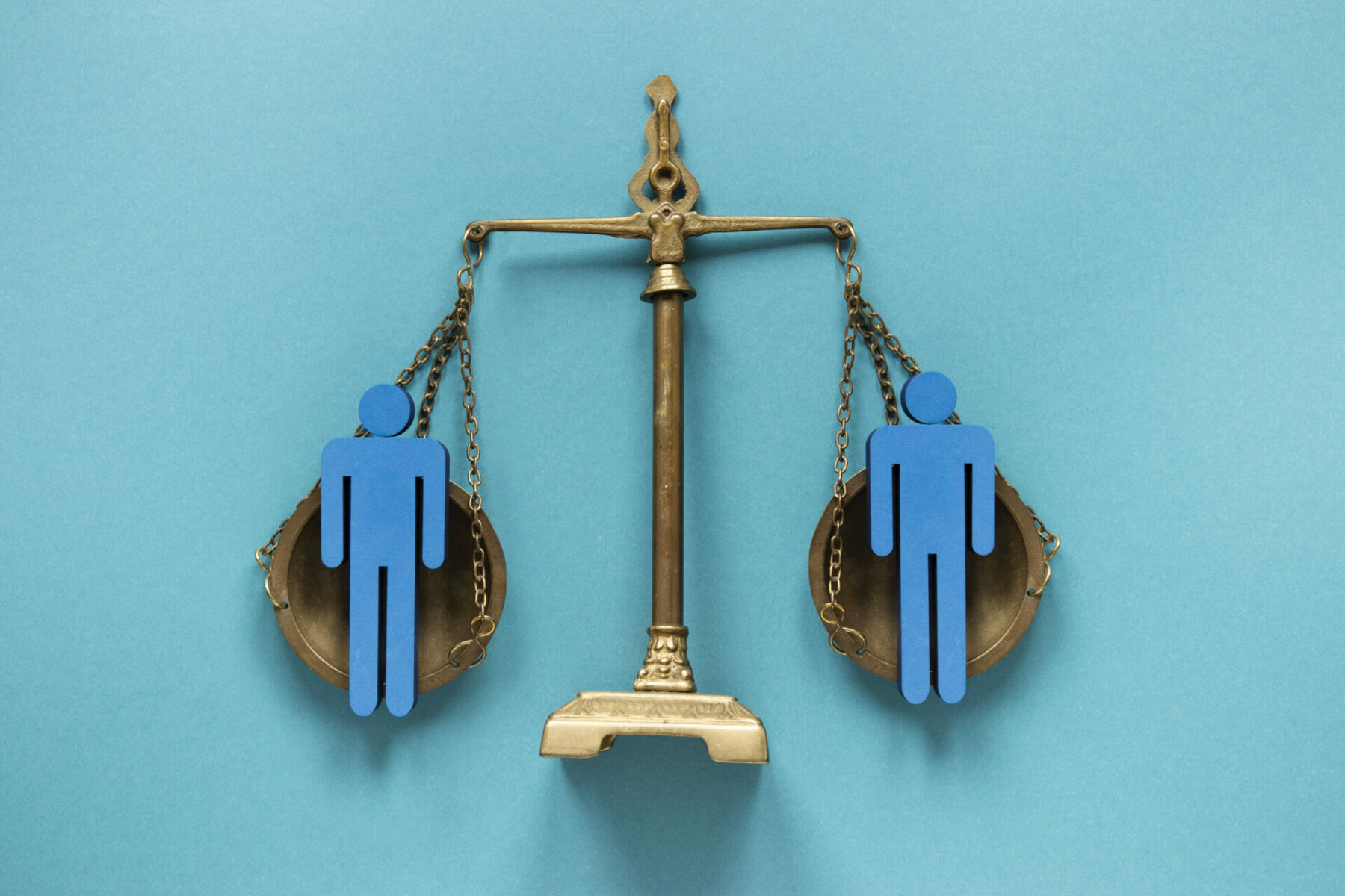 Jessica Duterlay Avocat A Antibes Colorful Equal Rights Symbol Concept 1