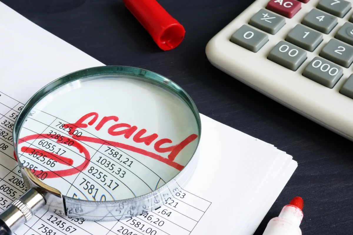 Jessica Duterlay Avocat A Antibes Article Fraud 03