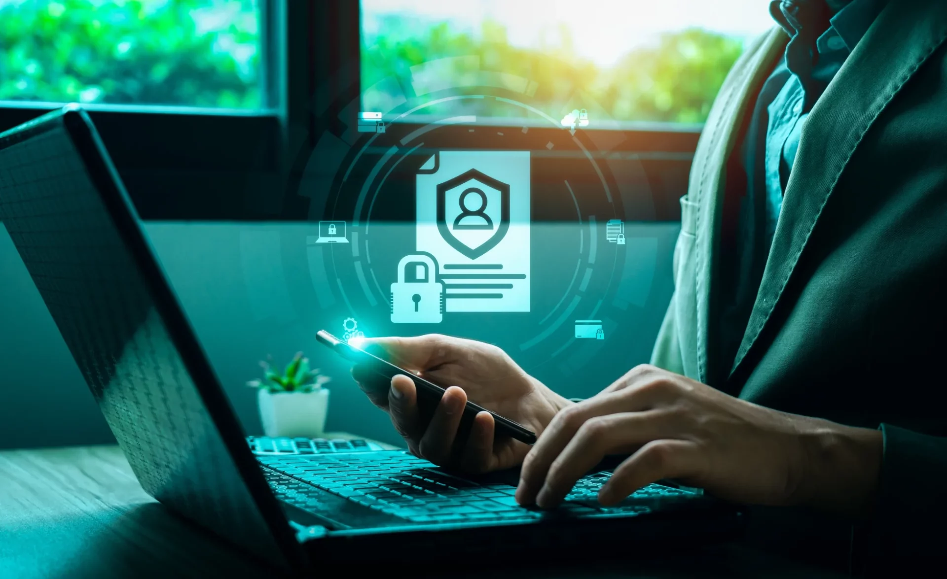 Jessica Duterlay Avocat A Antibes Cybersecurite01