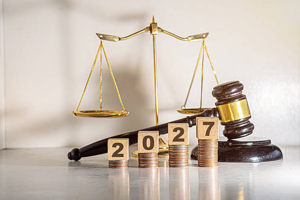 Jessica Duterlay Avocat A Antibes Istockphoto 2287191434 612x612 1